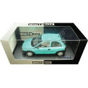 1993 Opel Corsa B Turquesa 1:24 WhiteBox 124226