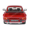 1978 Porsche 911 (930) SC Rojo 1:18 Solido S1802604