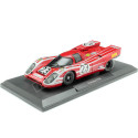 1970 Porsche 917K Nº23 Attwood/Herrmann Ganador 24h LeMans 1:18 Nor...