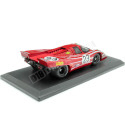 1970 Porsche 917K Nº23 Attwood/Herrmann Ganador 24h LeMans 1:18 Nor...