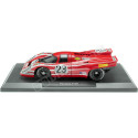 1970 Porsche 917K Nº23 Attwood/Herrmann Ganador 24h LeMans 1:18 Nor...