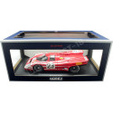 1970 Porsche 917K Nº23 Attwood/Herrmann Ganador 24h LeMans 1:18 Nor...