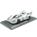 1971 Porsche 917K Nº22 Marko/Van Lennep Ganador 24h LeMans 1:18 Nor...