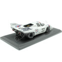 1971 Porsche 917K Nº22 Marko/Van Lennep Ganador 24h LeMans 1:18 Nor...