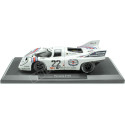 1971 Porsche 917K Nº22 Marko/Van Lennep Ganador 24h LeMans 1:18 Nor...