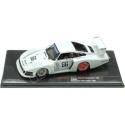 1981 Porsche 935/78 Nº66 Jochen Mass DRM Zolder 1:43 IXO Models GTM171LQ