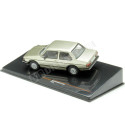 1979 Volkswagen Jetta MKI Dorado 1:43 IXO Models CLC557N.22