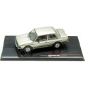 1979 Volkswagen Jetta MKI Dorado 1:43 IXO Models CLC557N.22