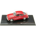 1965 Saab 96 V4 Rojo 1:43 IXO Models CLC547N.22