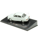 1965 Saab 96 V4 Blanco 1:43 IXO Models CLC548N.22