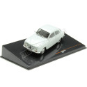 1965 Saab 96 V4 Blanco 1:43 IXO Models CLC548N.22