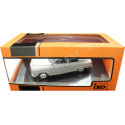 1965 Saab 96 V4 Blanco 1:43 IXO Models CLC548N.22