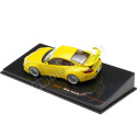 2023 Porsche 911 (997) Notting Hill RWB Rauh-Welt Amarillo 1:43 IXO...