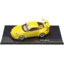 2023 Porsche 911 (997) Notting Hill RWB Rauh-Welt Amarillo 1:43 IXO...