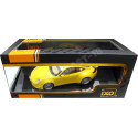 2023 Porsche 911 (997) Notting Hill RWB Rauh-Welt Amarillo 1:43 IXO...