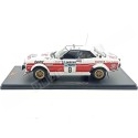 Toyota Celica 2000 GT Custom de 1977 - Réplica a escala 1:18
