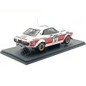 Toyota Celica 2000 GT 1977 - Mikkola en el Rally RAC Nº8 Ixo Models