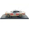Toyota Celica 2000 GT 1977 - Walfridsson en el Rally RAC Nº14 Ixo Models