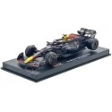 Red Bull RB19 Sergio Pérez GP EE.UU. 1:43 – Coche de metal a escal