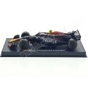 Red Bull RB19 Sergio Pérez GP EE.UU. 1:43 – Coche de metal a escal