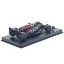 Red Bull RB19 Max Verstappen Ganador GP EE.UU. 1:43 – Bburago Signa