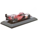 Porsche 963 Nº5 de 2023 - Réplica 24H Le Mans 1:43 Bburago