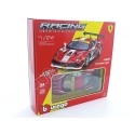 2017 Ferrari 488 Challenge 11 Formula Racing Mugello Nielsen 1:24 B...