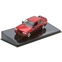 Mercedes-Benz 190 E Azul Claro Metalizado 1:18 – Detalles Norev HQ,