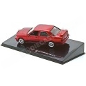 Mercedes-Benz 190 E Azul Claro Metalizado 1:18 – Detalles Norev HQ,