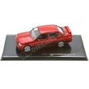 Mercedes-Benz 190 E Azul Claro Metalizado 1:18 – Detalles Norev HQ,