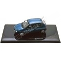 Opel Manta A GT/E Negro 1:43 – Ícono de la década del 70