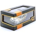 Opel Manta 400 1984 Rally RAC Nº37 Fisher/Frazer - 1:43 Ixo Models