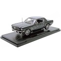 Ford Mustang 1964 1/2 Coupé 1:18 – Clásico americano en miniatura