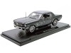 Ford Mustang 1964 1/2 Coupé 1:18 – Clásico americano en miniatura