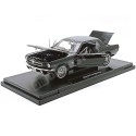 Ford Mustang 1964 1/2 Coupé 1:18 – Clásico americano en miniatura