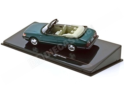 PRE-ORDER: 1988 Saab 900 Turbo Negro 1:43 IXO Models CLC577N.22 2