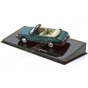 PRE-ORDER: 1988 Saab 900 Turbo Negro 1:43 IXO Models CLC577N.22