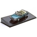 PRE-ORDER: 1988 Saab 900 Turbo Negro 1:43 IXO Models CLC577N.22