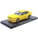 Volkswagen Scirocco Rieger GTO Custom de 1980 en Rojo - 1:18 Norev