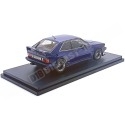 Volkswagen Scirocco Rieger GTO Custom de 1980 en Amarillo - 1:18 Norev