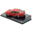 1990 BMW M3 (E30) Coupe Amarillo Dakar 1:18 Solido S1801513