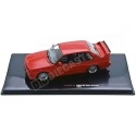 1990 BMW M3 (E30) Coupe Amarillo Dakar 1:18 Solido S1801513