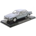 1979 Jaguar XJ SIII Sovereign 4.2 Rojo Metalizado 1:18 Cult Scale M...