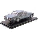 1979 Jaguar XJ SIII Sovereign 4.2 Rojo Metalizado 1:18 Cult Scale M...