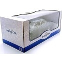1979 Jaguar XJ SIII Sovereign 4.2 Rojo Metalizado 1:18 Cult Scale M...
