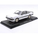1980 Opel Manta B Magic Negro 1:18 MC Group 18256