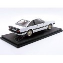 1980 Opel Manta B Magic Negro 1:18 MC Group 18256