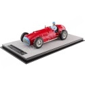 1951 Ferrari 375 Nº71 Alberto Ascari Ganador GP F1 Nurburgring y Campeón del Mundo 1:18 Tecnomodel TMD18-63D