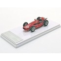 1958 Ferrari 246 Nº5 Mike Hawthom GP F1 Alemania y Campeón del Mund...