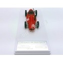 1958 Ferrari 246 Nº5 Mike Hawthom GP F1 Alemania y Campeón del Mund...
